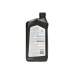Моторно Масло, MOPAR 0W-20 MaxPro, Оригинален Продукт, 68523994AA, 1 Литър